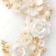 みひろ奥様 はなのかほり 川崎人妻ソープ Mint(ミント)