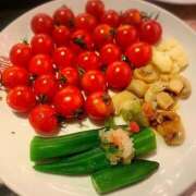 みひろ奥様 毎朝晩晩 川崎人妻ソープ Mint(ミント)