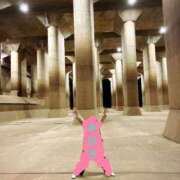 みひろ奥様 しゃかいかけんがく 川崎人妻ソープ Mint(ミント)