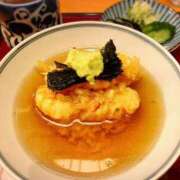 ヒメ日記 2025/12/10 21:30 投稿 みひろ奥様 川崎人妻ソープ Mint(ミント)