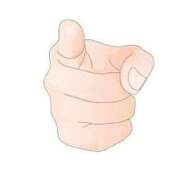 ヒメ日記 2025/12/27 21:01 投稿 みひろ奥様 川崎人妻ソープ Mint(ミント)