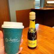 ヒメ日記 2025/12/29 21:15 投稿 みひろ奥様 川崎人妻ソープ Mint(ミント)