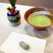 ヒメ日記 2026/01/16 21:00 投稿 みひろ奥様 川崎人妻ソープ Mint(ミント)