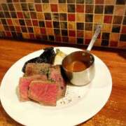 みひろ奥様 おんなじおんなじ 川崎人妻ソープ Mint(ミント)