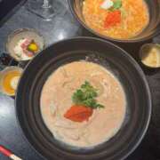 ヒメ日記 2024/12/11 13:27 投稿 みさこ奥様 川崎人妻ソープ Mint(ミント)