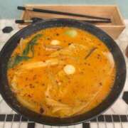 ヒメ日記 2024/12/21 20:18 投稿 みさこ奥様 川崎人妻ソープ Mint(ミント)