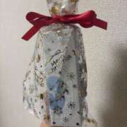 ヒメ日記 2024/12/23 00:41 投稿 みさこ奥様 川崎人妻ソープ Mint(ミント)