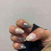 ヒメ日記 2024/12/24 20:14 投稿 みさこ奥様 川崎人妻ソープ Mint(ミント)