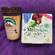 ヒメ日記 2024/12/31 00:27 投稿 みさこ奥様 川崎人妻ソープ Mint(ミント)