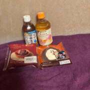 ヒメ日記 2025/01/02 22:45 投稿 みさこ奥様 川崎人妻ソープ Mint(ミント)