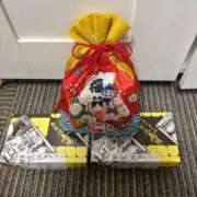 ヒメ日記 2025/01/06 13:44 投稿 みさこ奥様 川崎人妻ソープ Mint(ミント)