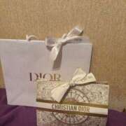 ヒメ日記 2025/01/07 23:25 投稿 みさこ奥様 川崎人妻ソープ Mint(ミント)