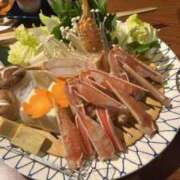 ヒメ日記 2025/01/11 15:03 投稿 みさこ奥様 川崎人妻ソープ Mint(ミント)