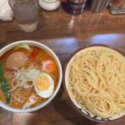 ヒメ日記 2025/01/21 13:12 投稿 みさこ奥様 川崎人妻ソープ Mint(ミント)