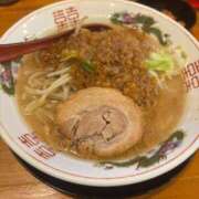 ヒメ日記 2025/01/26 16:21 投稿 みさこ奥様 川崎人妻ソープ Mint(ミント)