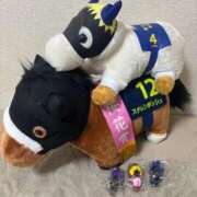 ヒメ日記 2025/02/01 00:25 投稿 みさこ奥様 川崎人妻ソープ Mint(ミント)