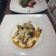 ヒメ日記 2025/02/16 20:16 投稿 みさこ奥様 川崎人妻ソープ Mint(ミント)