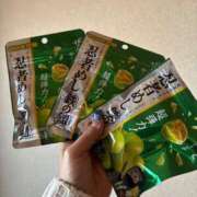 ヒメ日記 2025/02/20 13:28 投稿 みさこ奥様 川崎人妻ソープ Mint(ミント)