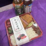 ヒメ日記 2025/03/01 23:47 投稿 みさこ奥様 川崎人妻ソープ Mint(ミント)