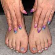 ヒメ日記 2025/03/07 16:24 投稿 みさこ奥様 川崎人妻ソープ Mint(ミント)