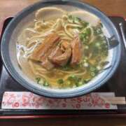 ヒメ日記 2025/03/24 17:09 投稿 みさこ奥様 川崎人妻ソープ Mint(ミント)