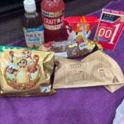 ヒメ日記 2025/04/02 14:13 投稿 みさこ奥様 川崎人妻ソープ Mint(ミント)