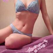 ヒメ日記 2025/04/03 15:00 投稿 みさこ奥様 川崎人妻ソープ Mint(ミント)