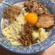 ヒメ日記 2025/04/05 12:36 投稿 みさこ奥様 川崎人妻ソープ Mint(ミント)