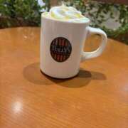 ヒメ日記 2025/04/10 17:20 投稿 みさこ奥様 川崎人妻ソープ Mint(ミント)