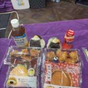 ヒメ日記 2025/04/18 01:25 投稿 みさこ奥様 川崎人妻ソープ Mint(ミント)