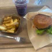 ヒメ日記 2025/04/20 13:33 投稿 みさこ奥様 川崎人妻ソープ Mint(ミント)