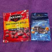 ヒメ日記 2025/04/22 01:34 投稿 みさこ奥様 川崎人妻ソープ Mint(ミント)