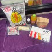 ヒメ日記 2025/04/23 00:25 投稿 みさこ奥様 川崎人妻ソープ Mint(ミント)