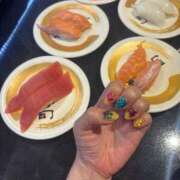 ヒメ日記 2025/04/25 12:03 投稿 みさこ奥様 川崎人妻ソープ Mint(ミント)