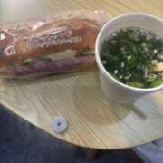 ヒメ日記 2025/04/29 15:03 投稿 みさこ奥様 川崎人妻ソープ Mint(ミント)