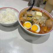 ヒメ日記 2025/05/02 00:51 投稿 みさこ奥様 川崎人妻ソープ Mint(ミント)