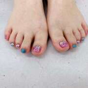 ヒメ日記 2025/05/09 21:29 投稿 みさこ奥様 川崎人妻ソープ Mint(ミント)