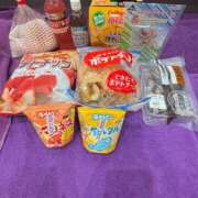 ヒメ日記 2025/05/12 23:46 投稿 みさこ奥様 川崎人妻ソープ Mint(ミント)