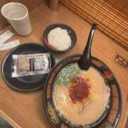 ヒメ日記 2025/05/15 00:15 投稿 みさこ奥様 川崎人妻ソープ Mint(ミント)