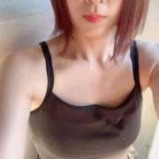 ヒメ日記 2025/05/16 14:44 投稿 みさこ奥様 川崎人妻ソープ Mint(ミント)