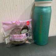 ヒメ日記 2025/05/29 14:38 投稿 みさこ奥様 川崎人妻ソープ Mint(ミント)