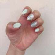 ヒメ日記 2025/07/07 18:03 投稿 みさこ奥様 川崎人妻ソープ Mint(ミント)