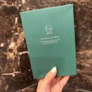 ヒメ日記 2025/07/09 00:16 投稿 みさこ奥様 川崎人妻ソープ Mint(ミント)