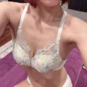 ヒメ日記 2025/07/09 23:25 投稿 みさこ奥様 川崎人妻ソープ Mint(ミント)