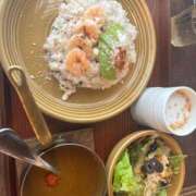 ヒメ日記 2025/07/13 16:22 投稿 みさこ奥様 川崎人妻ソープ Mint(ミント)