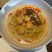 ヒメ日記 2025/07/17 19:26 投稿 みさこ奥様 川崎人妻ソープ Mint(ミント)