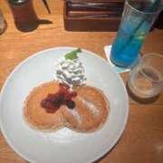 ヒメ日記 2025/07/20 14:35 投稿 みさこ奥様 川崎人妻ソープ Mint(ミント)