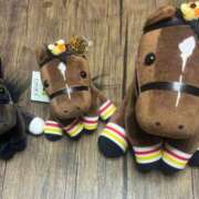 ヒメ日記 2025/08/05 13:44 投稿 みさこ奥様 川崎人妻ソープ Mint(ミント)