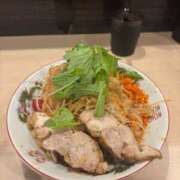 ヒメ日記 2025/08/14 14:23 投稿 みさこ奥様 川崎人妻ソープ Mint(ミント)