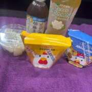 ヒメ日記 2025/08/20 01:01 投稿 みさこ奥様 川崎人妻ソープ Mint(ミント)